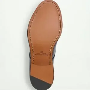 Brooks Brothers | Shoes | Brooks Brothers Salinger Blucher  display picture 3